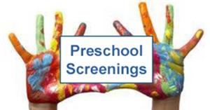 PreK Screenings 2.16.23.jpg